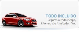 Recambios Para Coches en Crevillent